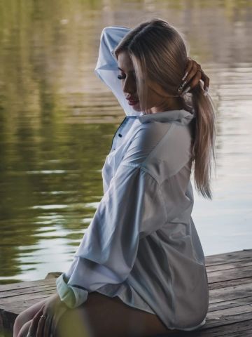 Жоржина