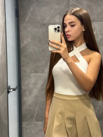 Оксана